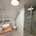 Gj Escapes-le Riva-duplex Idealement Situe *
