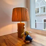 Apartment Gj Escapes-le Riva-duplex Idealement Situe *