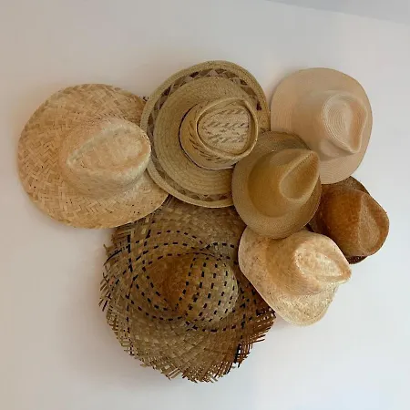 Gj Escapes-le Riva-duplex Idéalement Situé